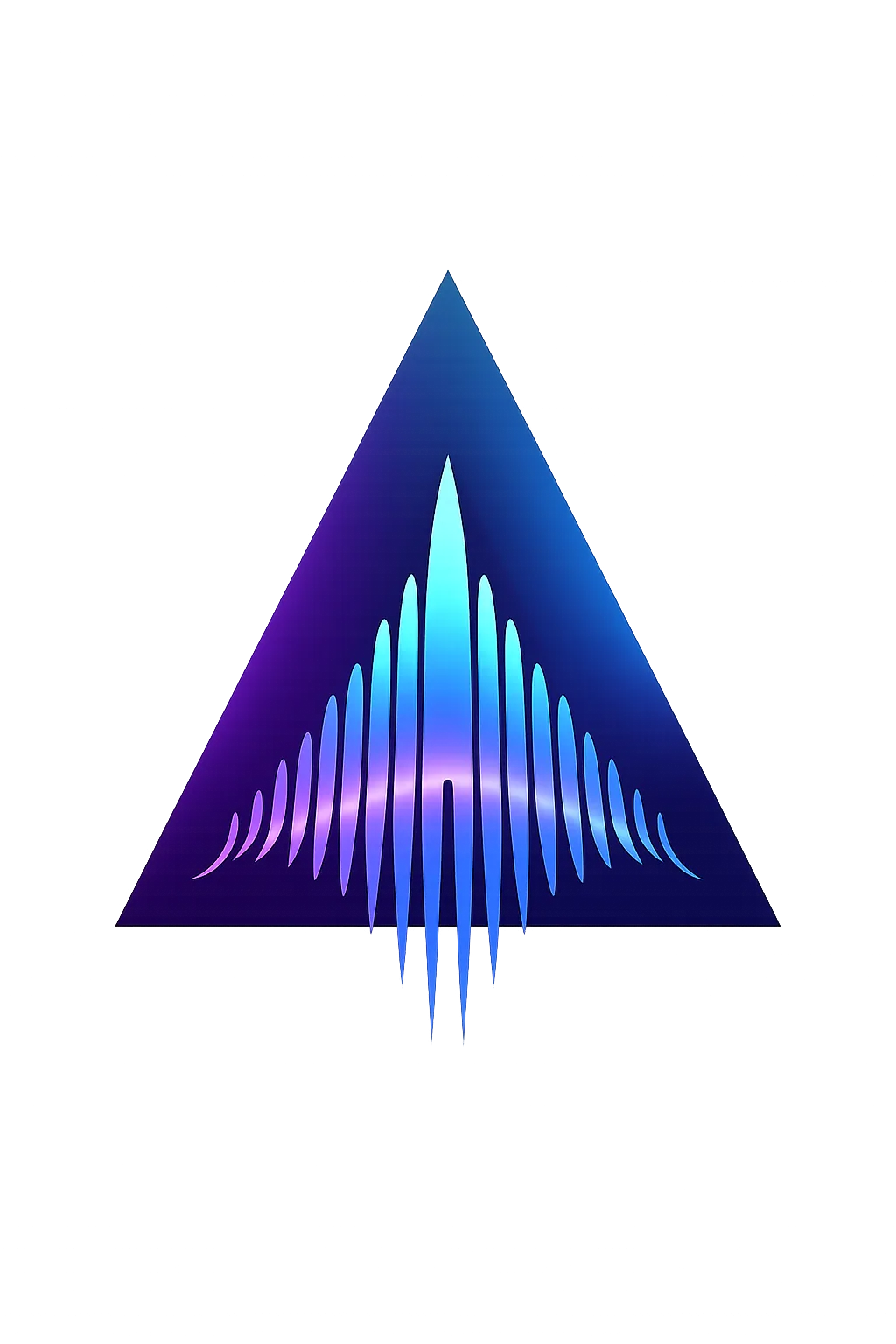 AvyraCall logo