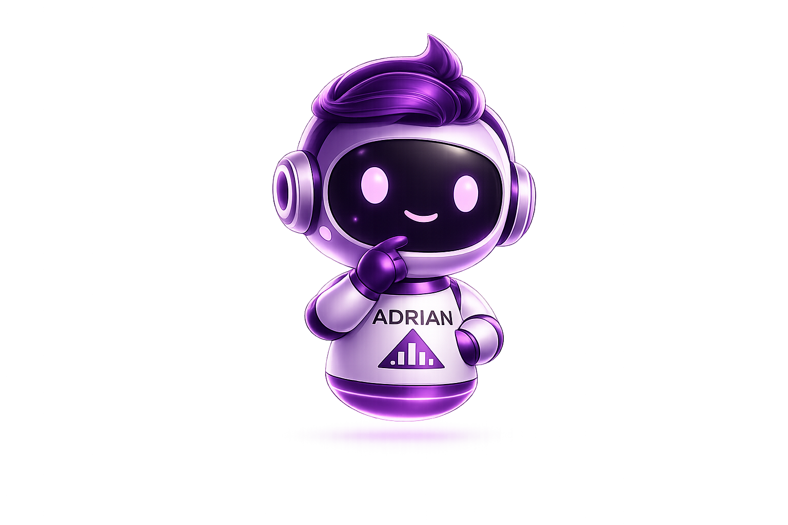 Adrian