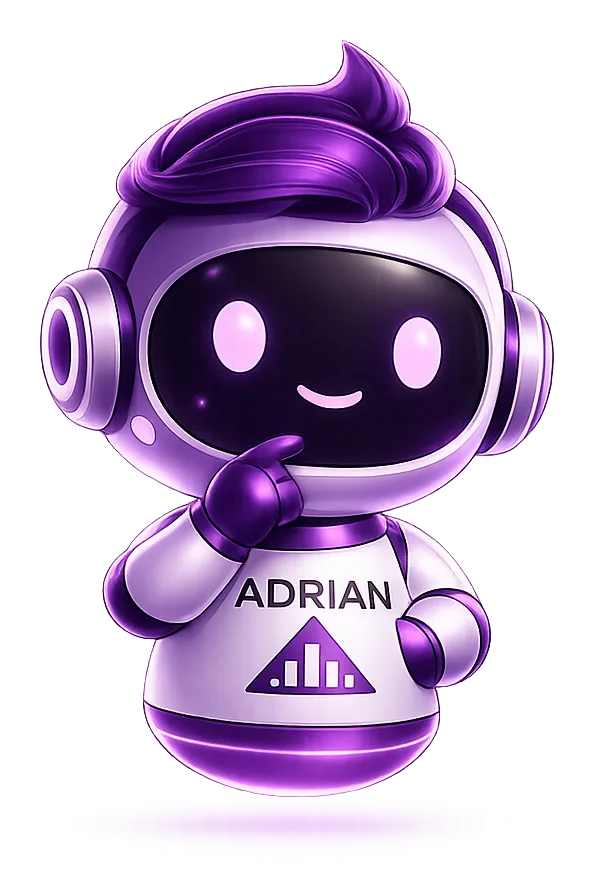 Adrian
