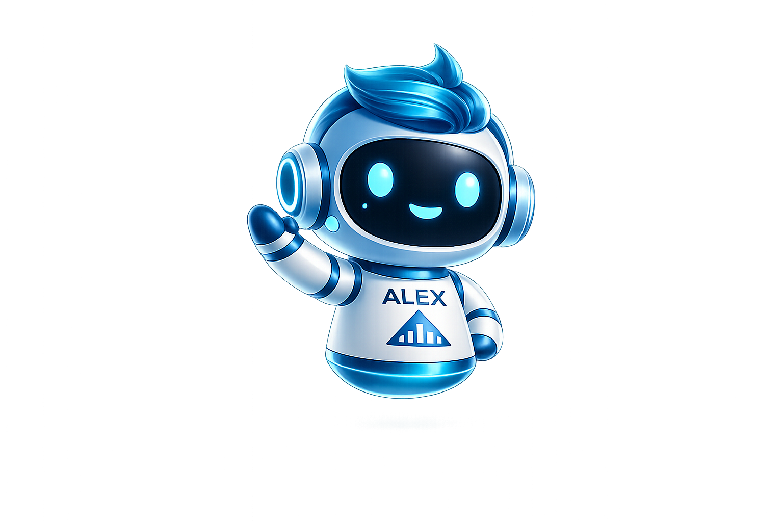 Alex