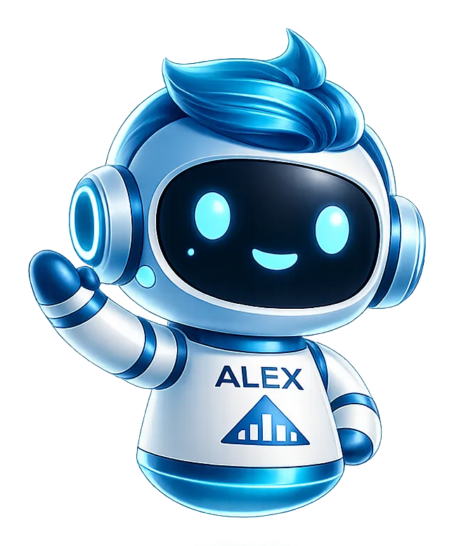 Alex
