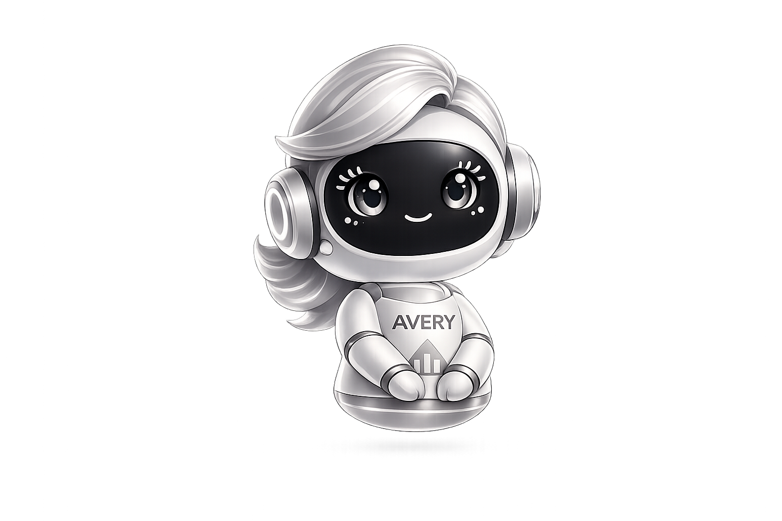 Avery