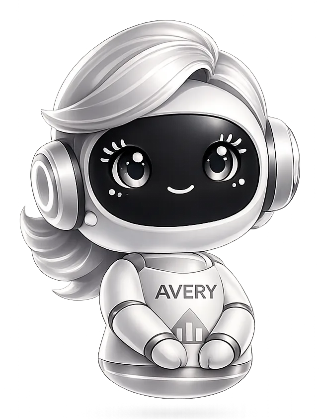 Avery