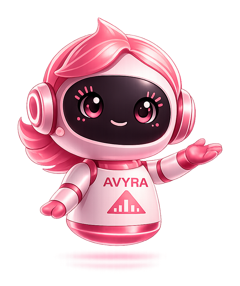 Avyra