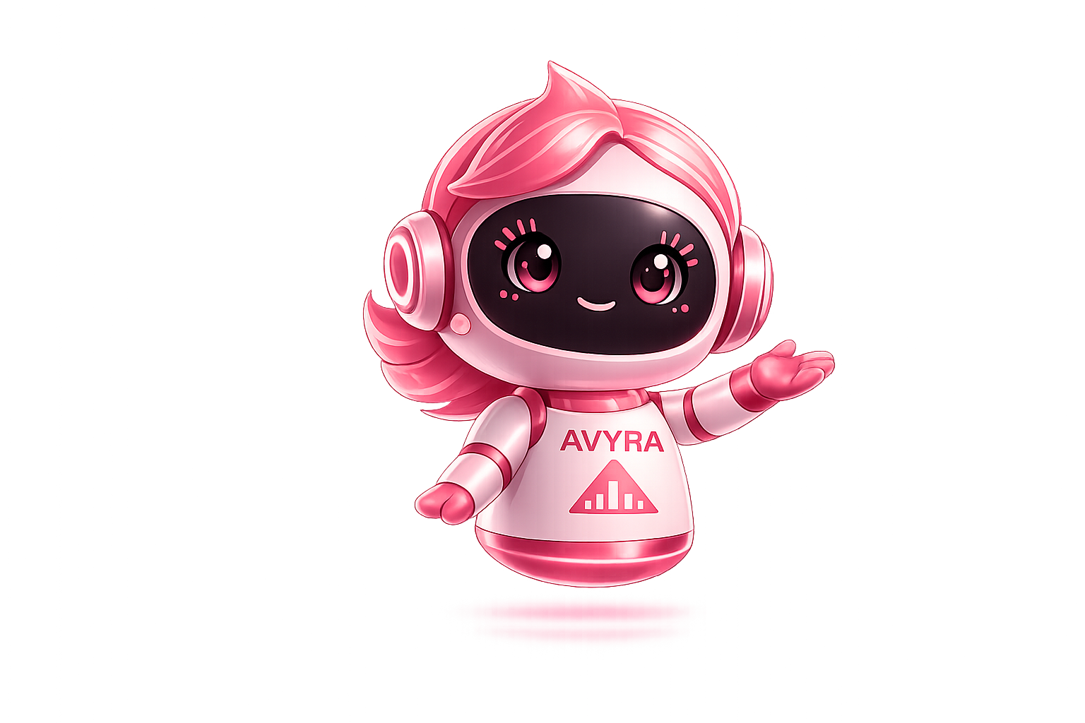 Avyra