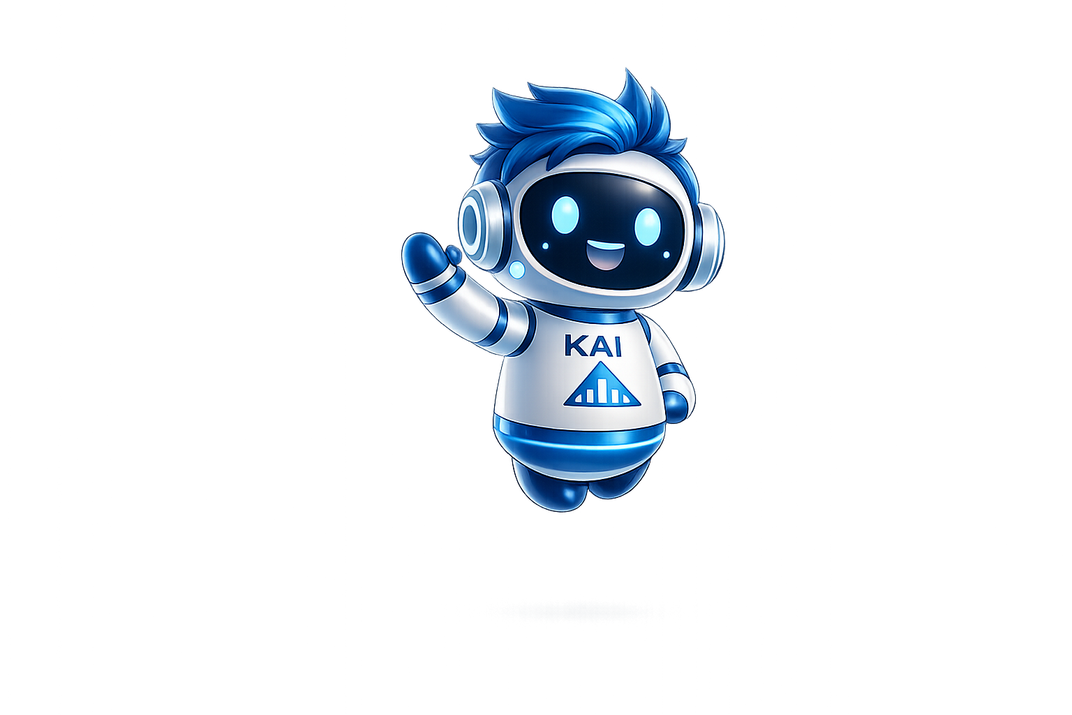 Kai
