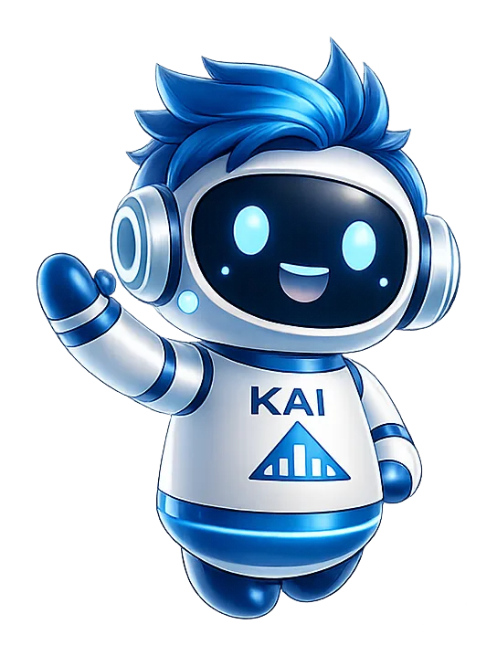 Kai