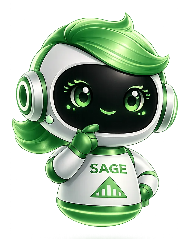 Sage